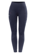 Cavallo Riding leggings Cavallin Grip