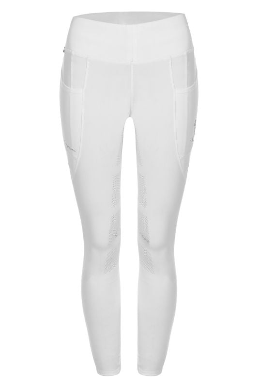 Cavallo Riding leggings Cavallin Grip