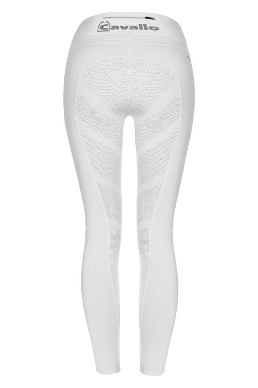 Cavallo Riding leggings Cavallin Grip