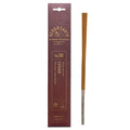 Cedar Bamboo Incense