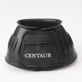 Centaur Eco Pure Rubber Heavy Duty Double Hook and Loop Bell Boots
