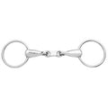 Centaur French Link Loose Ring