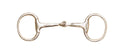 Centaur® Joint LT Hollow Round Eggbutt