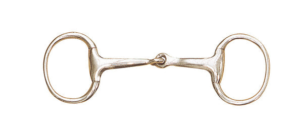 Centaur® Joint LT Hollow Round Eggbutt