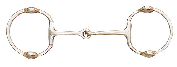 Centaur Jointed Cheltenham Gag