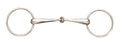 Centaur Jointed Thick Hollow Loose Ring Bit