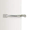 Centaur Ladies' Blunt Spur