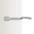 Centaur Long Neck Dressage Spurs