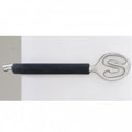 Centaur Stainless Steel Ladies Sure-Grip Tom Thumb Spur