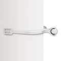 Centaur Stainless Steel Roller Ball Spur