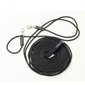 Centaur Web Rolled 45FT Long Lines