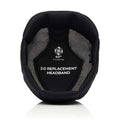 Charles Owen 2.0 EQx Headbands