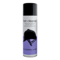 Charles Owen Hat Cleaner