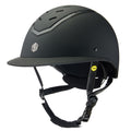 Charles Owen Kylo Wide Peak MIPS Helmet