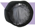 Charles Owen MyPS/MS1P Replacement Liner