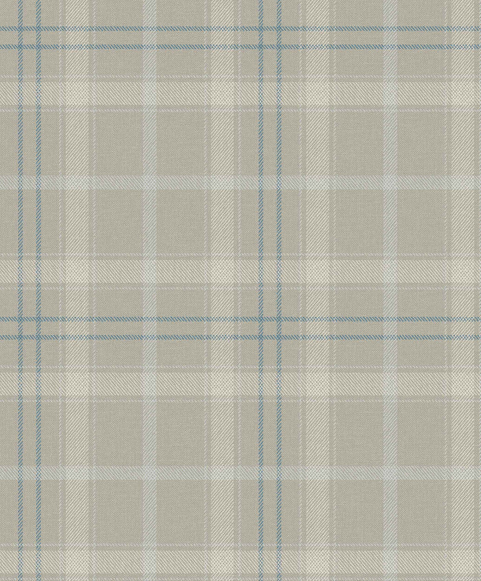 Check It Out Wallpaper - Pearl