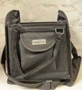 Chestnut Bay Small Collapsible Grooming Tote