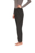 Chestnut Bay Waterproof Rainy Day Pant Women's