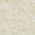 Chiswick Grove Wallpaper - Gold