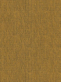 Chunky Weave Wallpaper - Ochre