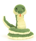 Cizi Snake