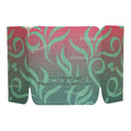 Coffee Sleeves - Tulip Cup Jackets - Aroma II - 1,000 ct-Cup Accessories-Karat-Restaurant Supply Drop