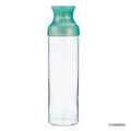 Cold Brew Tea Carafe 1000mL