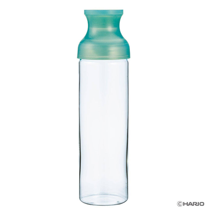 Cold Brew Tea Carafe 1000mL