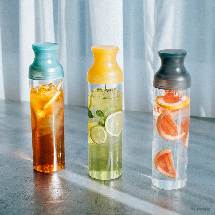 Cold Brew Tea Carafe 1000mL