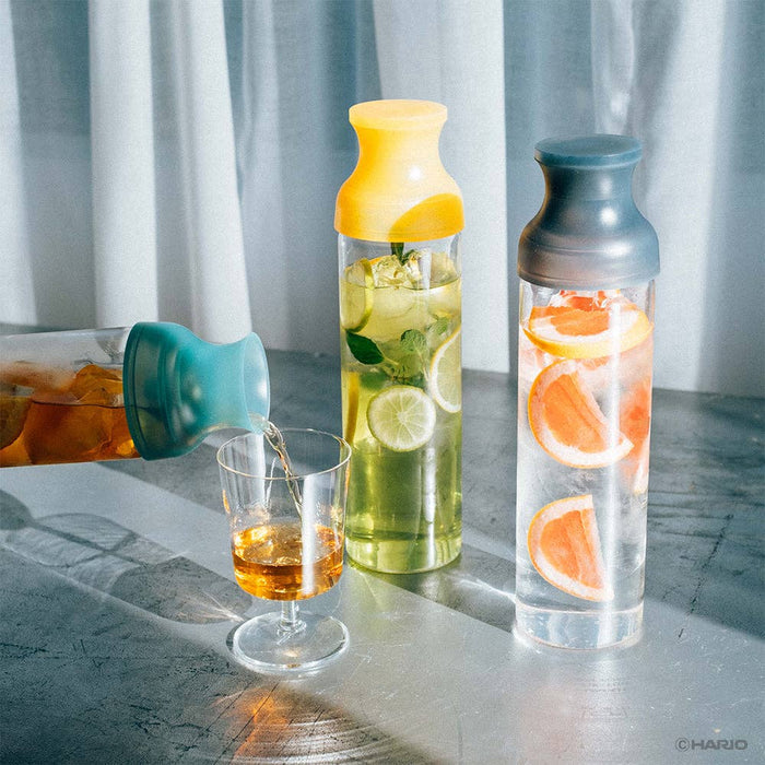 Cold Brew Tea Carafe 1000mL