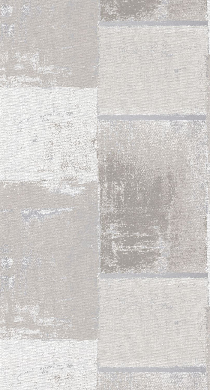Color Field Wallpaper - Grey