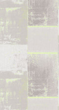Color Field Wallpaper - Neon Yellow