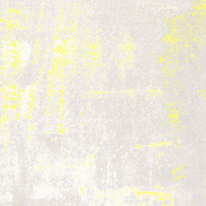 Color Field Wallpaper - Neon Yellow
