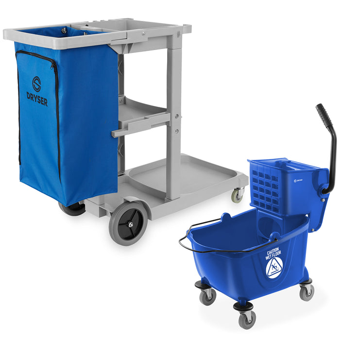 JAN-K-260-443BLU