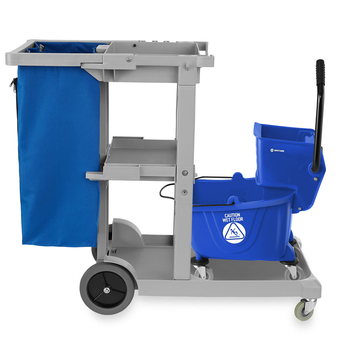 JAN-K-260-443BLU