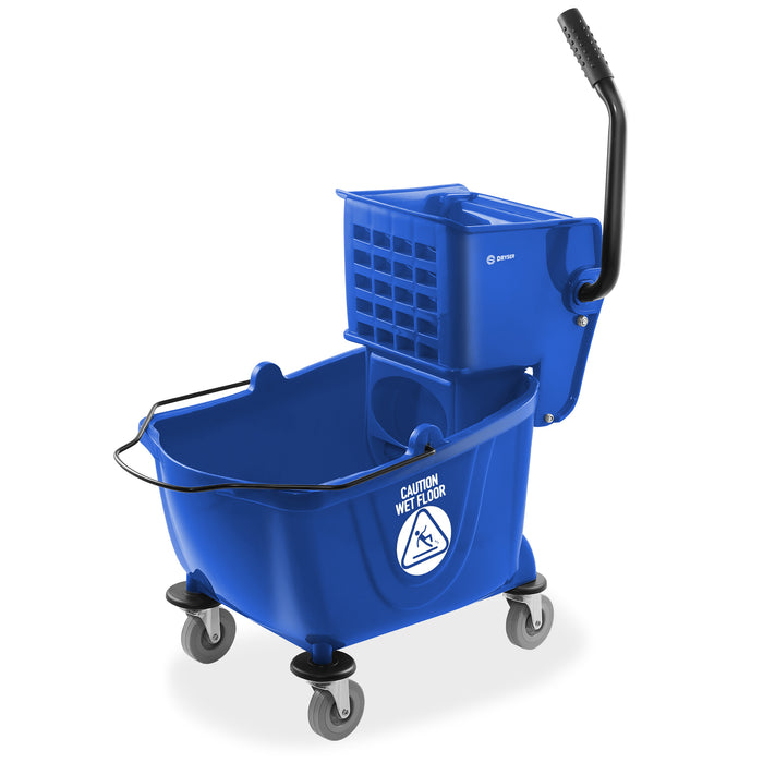 JAN-K-260-443BLU