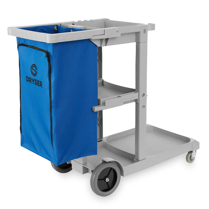 JAN-K-260-443BLU