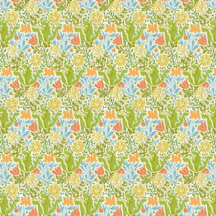 Compton Wallpaper - Spring