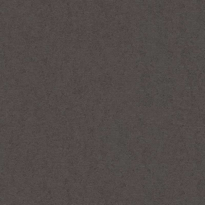 Coordinate Wallpaper - Black - Versace 4