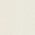 Versace Coordinate Wallpaper - White-1