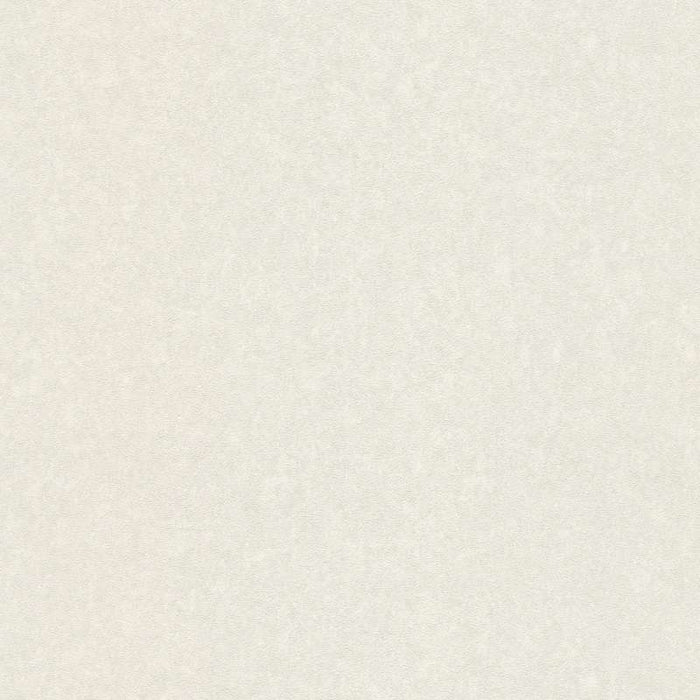 Versace Coordinate Wallpaper - White-1
