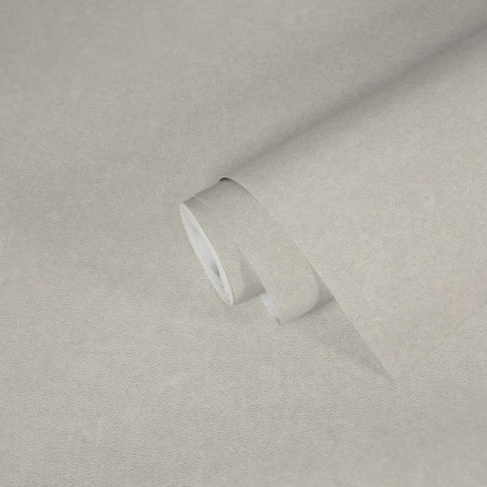 Versace Coordinate Wallpaper - White-1