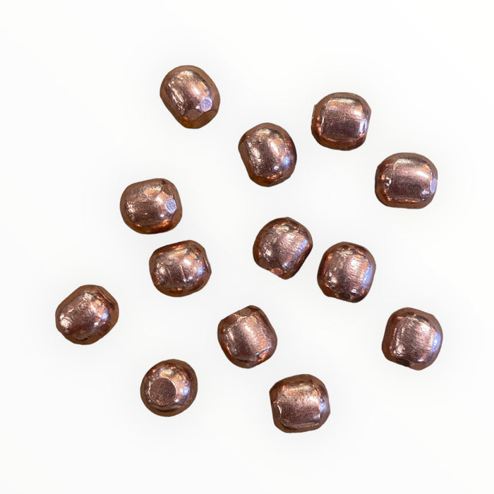 Copper