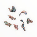 Copper