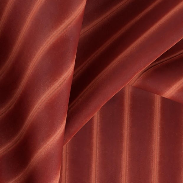 Copper