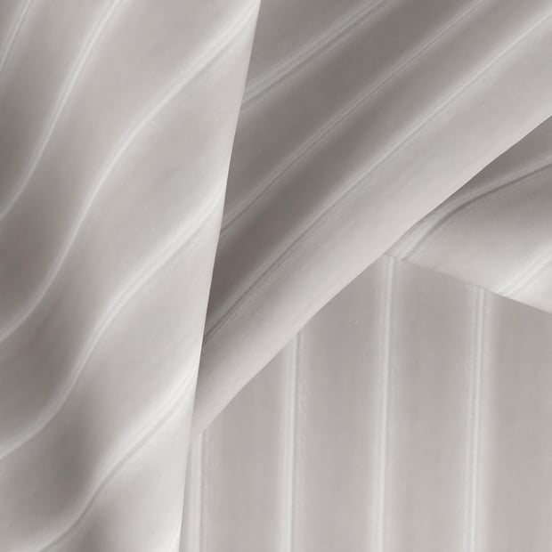 Feather