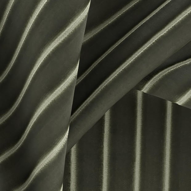 Hunter