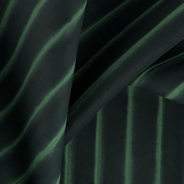 Jade