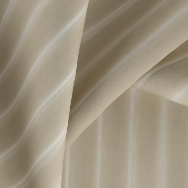 Marble