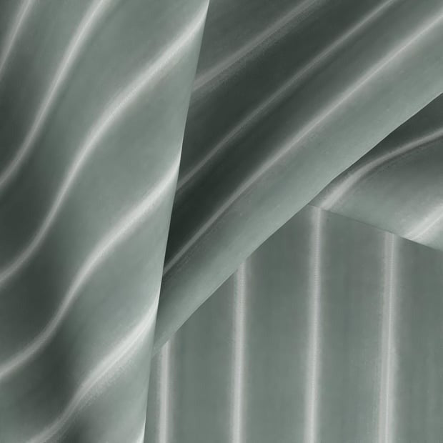 Mineral